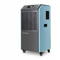 공업용 제습기 대용량 공장 145L 흡수기 대형 산업용 지하실 주차장, 1380C 145L일