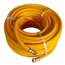 농약호스 8.5mm*10m외 옵션선택, 50M