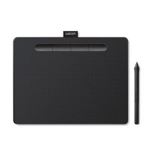 와콤27인치태블릿 알뜰하게 구매할 수 있는 가격비교 상품 리스트