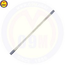 슬링벨트 125mmx4M~6M(필옵션) SMATO 스마 /견적문의/제품문의/배송문의: 1544-0984, 125mmx6M[1035702]
