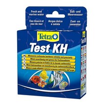 테트라 KH 측정 (탄산경도), 1개