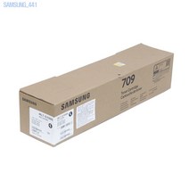 [RAΕ] 정품토너 MLT-D709S 삼성 SCX 8128 검정 SCX8128 SCX8812CO SCX8128NA SCX8628ND SCX8811CO SCX8123NA SCX8623ND SCX8123 ▷_4Ε470Ea, Ε본상품선택!, Ε본상품선택!