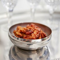 모타 모던 원형 볼 9 (3개입)