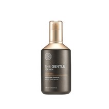 더페이스샵 더 젠틀 포맨 올인원 에센스 135ml