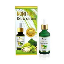 노니 세럼