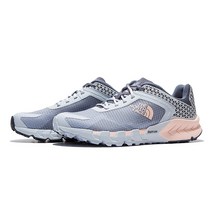 (국내매장판) 노스페이스 플라잇 트리니티 글리셔 그레이남성 여성 운동화 신발