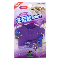 장롱냄새제거 장농냄새제거제 옷냄새제거방향제 옷장방향제 서랍장 냄새제거 향기 곰팡이 섬유 탈튀제
