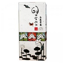 여성용차 허브티 연꽃차 약초차 은은 연잎차 50g 부담없는차 향긋한차 입가심차 찻잎, 상세페이지참조