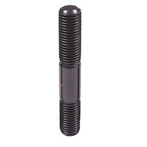 제이엠컴-태승클램프-스터드볼트 SB14x250 250mm (1EA) 산업용부품 체결용품 공업용부품 연결용품 슬롯볼트-JS, 본상품