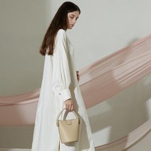 폴스부띠끄이네스CITY시티IL7HTTCT6NBE