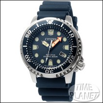 타임플래닛 시티즌 BN0151-17L CITIZEN 프로마스터 시계