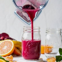 [엘피움] 디톡스 건강주스 시리즈! ABC 주스/ 새싹해독주스/ 미백-단백질 주스 200ml 단위, ABC 주스 7일 키트(7팩)