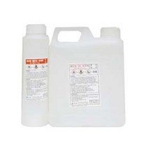 삼화페인트 에나멜 속건 프라이머 갈색 4L / 사비 녹방지 광명단 방청하도 에나멜사비 에나멜프라이머, 2. 에나멜(페인트)신나-1리터, 4000ml, 1개, 브라운