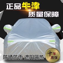 간단한 차고 텔레스코픽 접이식 주차 창고 홈 자동차 의류 자동차 커버 태양 보호 비 창고 자체 이동 천막, 두꺼워진 옥스포드 천 5년 보증메시지 카네임