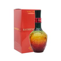 에스테니끄바디퍼퓸 여자 여성 니치 향수 퍼퓸 플로랄제이드 150ml