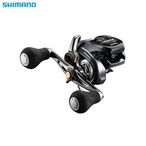 시마노 바르케타 프리미엄.고급선상낚시용베이트릴.폴레버 수심카운터장착.보증수리1회.윤성정품!!, 151DH 좌핸들 (19)