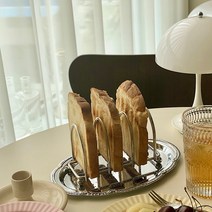 선데이로스트 엔틱 토스트랙