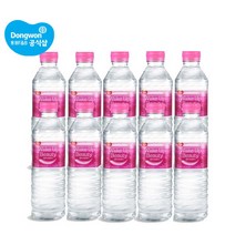 [동원] 웨이크업 뷰티 500ml x 60개