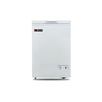 식당냉동고 보존식 K3BD110GBC-79L 대형매장 다목적