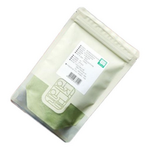 심스오가닉 시금치 분말, 100g, 1개