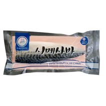 시메사바 100g 고등어 초절임 회, 상세페이지 참조, 상세페이지 참조, 상세페이지 참조