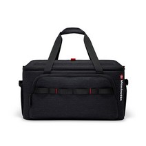 맨프로토 Pro Light Cineloader Large 프로페셔널 비디오 가방