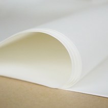 종이마을 식품지 (노루지) 35g 150x150mm, 1000매, 1개