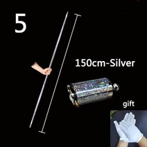 장봉 단봉 봉술 무술 무기 110 cm150 cm 휴대용 포켓 텔레스코픽 막대 자기 방어 보호 스틱 중공 텔레스코픽 스틱 안티 늑대 스틱, 자주색