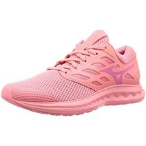 복싱화 런닝화 미즈노 웨이브 폴라리스 러닝화