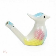 생활용품 물새피리 (디자인랜덤 낱개 1개), 상세페이지 참조, 상세페이지 참조, 상세페이지 참조