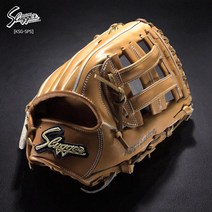 구보타 슬러거 글러브 / Kubota Slugger KSG-SPS