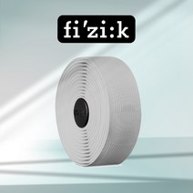 피직 자전거 핸들 바테잎 바테입 바테이프 벤토 솔로쿠쉬 태키, 라이트그레이(BT11_A00057), 1개
