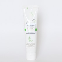 [힐링라이프] 풀라무 EM 치약 150g, 1개, 1개입