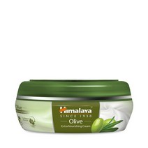 히말라야 올리브 수분크림 150ml, 1개