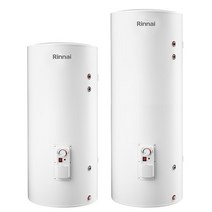 린나이 대형 전기온수기 REW-SA200S REW-SA300S 스탠드형, REW-SA200S(200L), 감압변