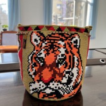 모칠라백 콜롬비아모칠라백 와유백 케이티 122587