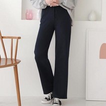 데일리바지 코오롱바지 부츠컷 남성패딩바지 우븐팬츠 코오롱스포츠바지 방한팬츠 니트팬츠 배기팬츠 패딩바지 잭필드 방한바지 요가 양면 패딩팬츠 등산바지 남성골덴바지