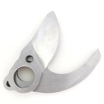 SUCA 무선 충전식 전지가위 전동가위 칼날, sc-8608