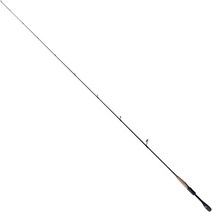 Shimano 21 Poison Glorious Bass Rod 탄소섬유 바다 낚시대, Torzite 링 + 9.5 floz(하드베이트)