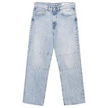 OUR LEGACY 아워레가시 EXTENDED THIRD CUT SUPERLIGHT WASH (M12053S) (익스텐디드 써드 컷 슈퍼라이트 워시)