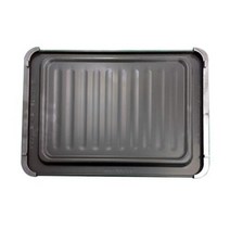 삼성 정품 전자레인지 오븐쟁반 DE94-02979A MC322GAKCBB MC327GAKCPB MC327GAKCBB MC326GAKCPW MC326GAKCPB MC326GAKCBB