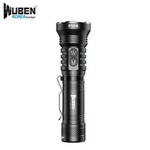 브랜드없음 우벤 P26 UV라이트 자외선랜턴 A세트 LED후레쉬 365nm, 선택완료, 단품없음