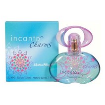 DGCO 인칸토 참 30ml 발렌타인데이 남성 향수 여성, 단품