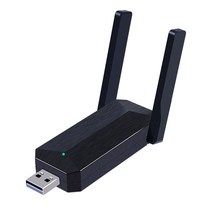 무선와이파이증폭기와이파이 부스터 미니 신호 리피터 익스텐더 장거리 무선 300Mbps 인터넷 증폭기 네트워, 02 white