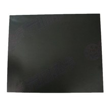 세탁기부품 프스 캐슬 키트 플래튼 히터 547-061S, 한개옵션0
