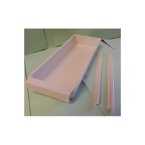 INDUSTRIAL 재봉틀 미싱 DRAWERS FOR TABLE 스탠드