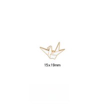 가을 귀여운 단풍잎 패션브로치 옷핀 배지 오픈방지 가방 정장 남녀 고급 악세사리