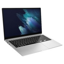전시 삼성 노트북 갤럭시북 NT750XDA 128G SSD 15인치 슬림형베젤