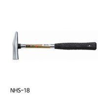 수사 망치 판금망치 NSH-18 330mm