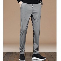 WIG231741ETC 남자 츄리닝 바지 3컬러 트레이닝 팬츠 헬스복 운동복